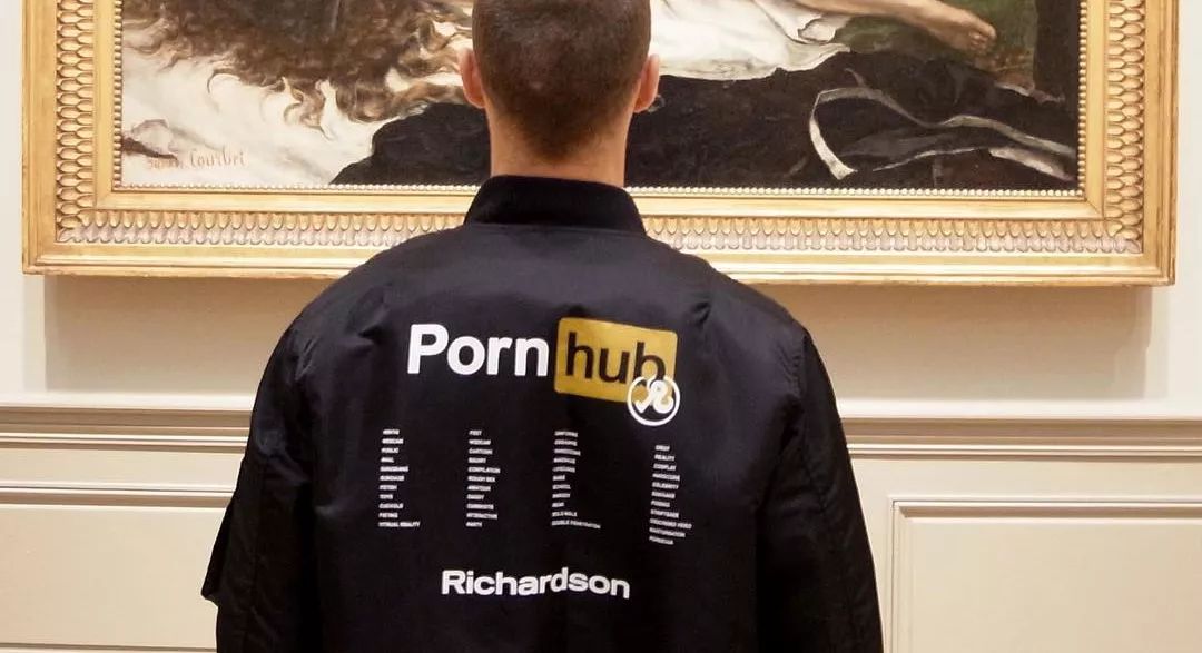 什么潮物是警察叔叔不让玩的？