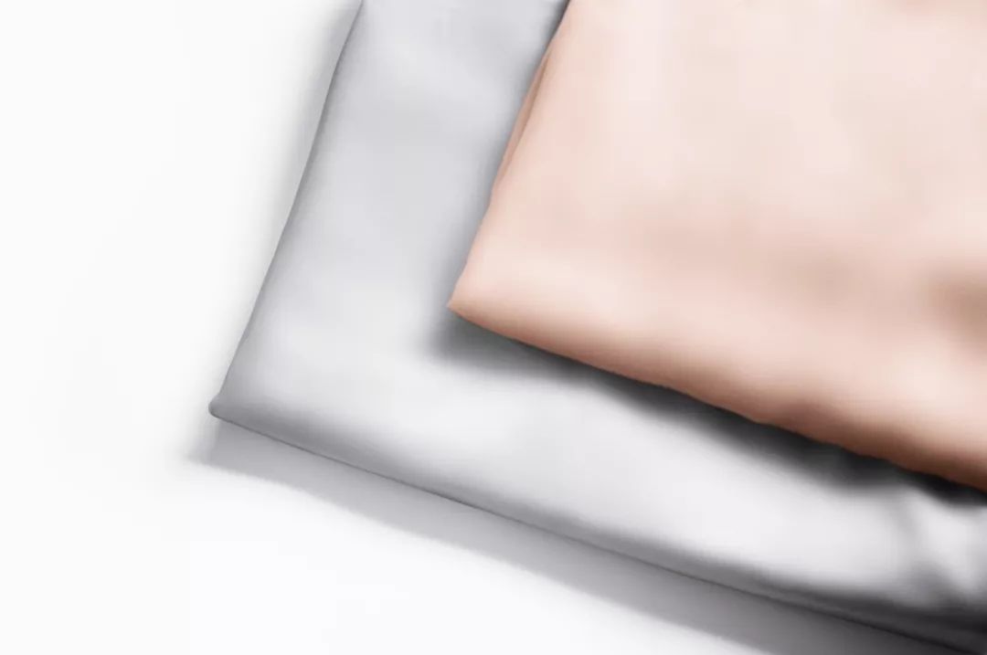 重磅真丝眼罩,眼罩真丝包邮