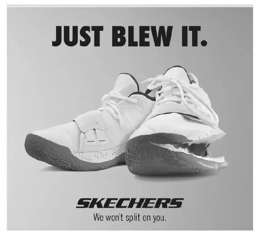 aj1扣碎什么时候发售的,aj1扣碎篮板全明星