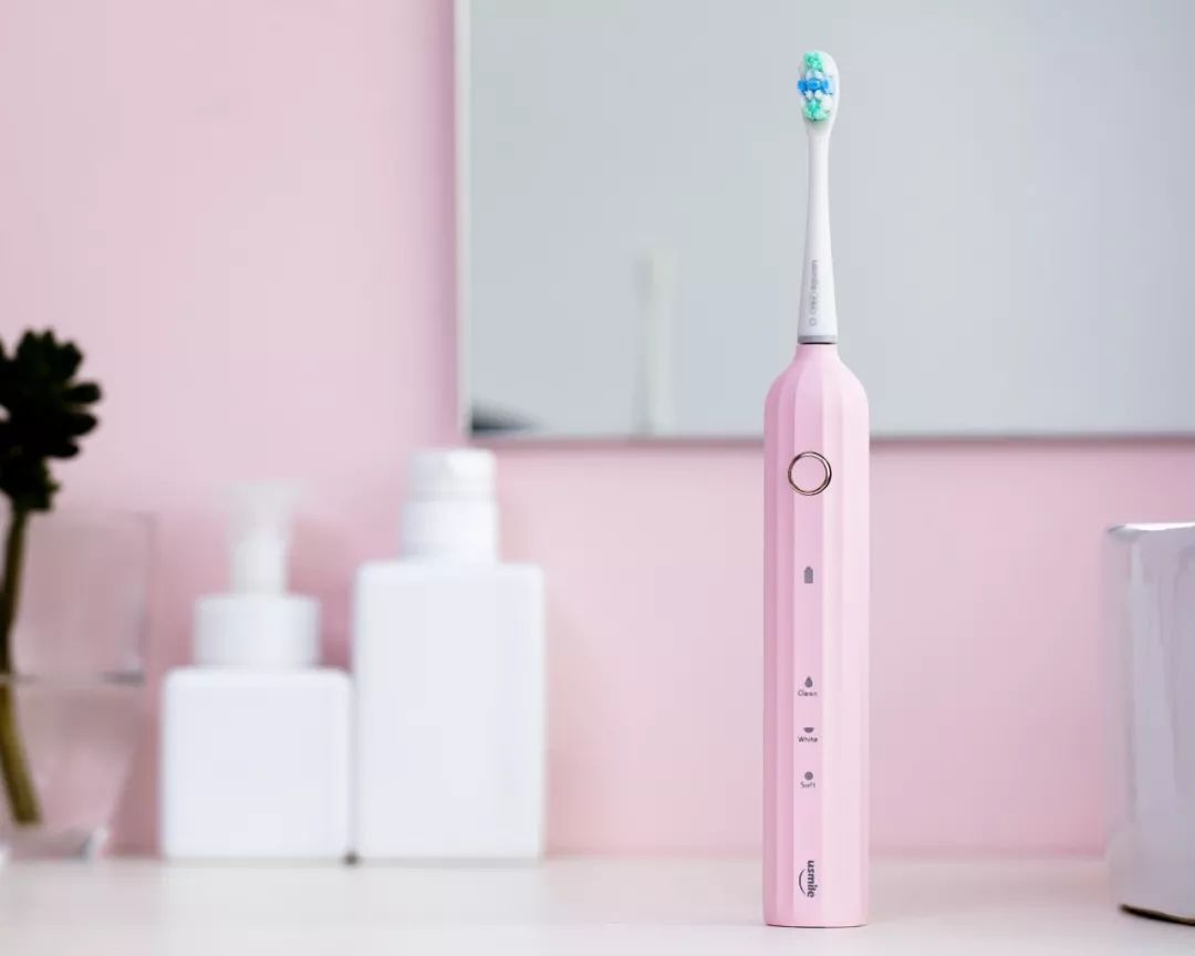 赵丽颖对霍建华是什么感觉,赵丽颖看霍建华的眼神