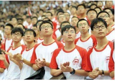 天空之城讲教育,天空之城告诉我们什么道理