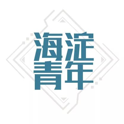 政府档案员招聘,档案局招聘有要求么