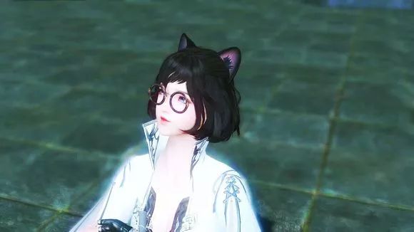 「成女染色搭配」听说一人一剑*情纵**江湖的秘诀都在这些搭配里,′`〃）