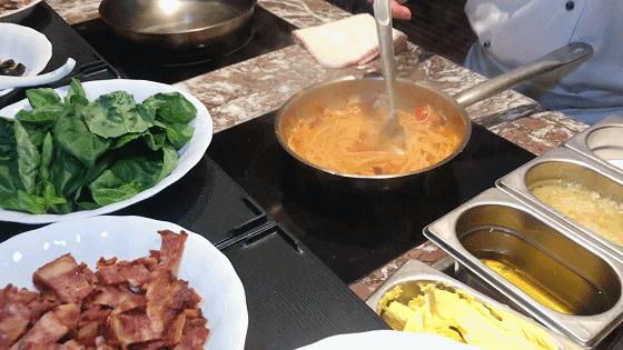 深圳龙岗美食券抢购,龙岗附近的海鲜自助餐59元一位