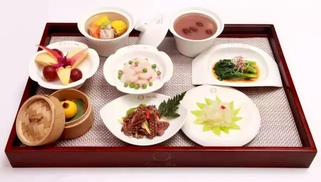 铜陵有多少人真的爱你老婆？给你个机会，花38.8元来证明……