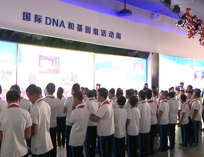 发生在金普的十件大事，哪些改变了我们的生活？