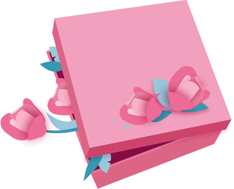 句句如珠抒风云,意深远,韵悠长——记第十届淮海经济区妇科肿瘤微创沙龙