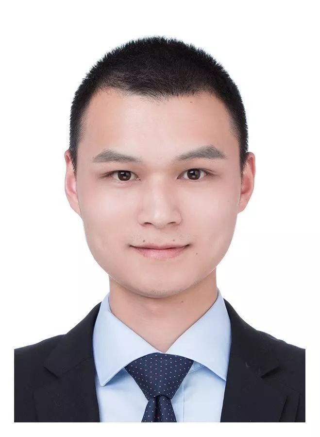 黄金分析师排名前十,金价创新高分析师