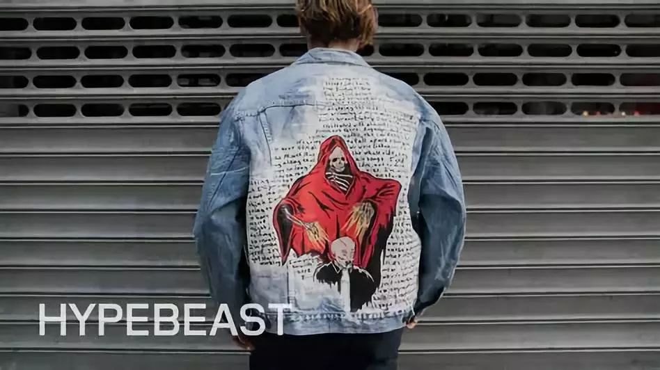 潮流时尚电商Hypebeast将从港交所创业板转至主板｜小鹿角每日投融资速递Vol.142