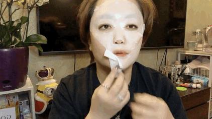 不削骨改变脸型,不削骨变脸型