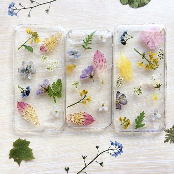 永生花diy手工,1700块的永生花