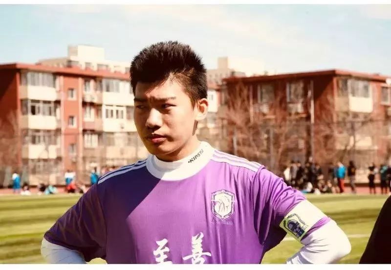 北大附中比赛视频在哪看,北大附中篮球比赛