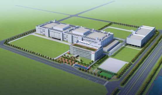 现场｜随访无锡村田，探寻成功之道