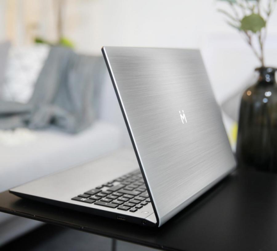 麦本本高端,麦本本商务本