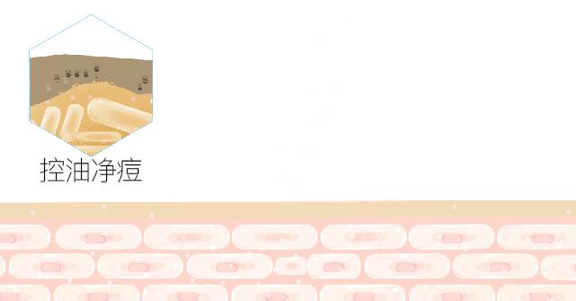 张柏芝同款防晒霜辨真假,明星黄圣依卖的防晒霜