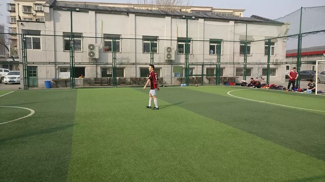 鍒嗕細鎴愮珛澶т細,鍒嗕細鎴愮珛澶т細浼氶暱鑷磋緸