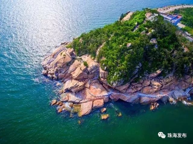 定了！石家庄将首开至珠海、嘉兴方向高铁，一路都是好风景