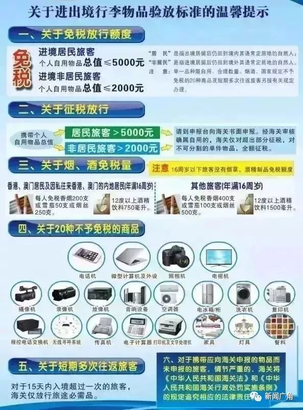 最高罚5万元违法吗,福州判刑3年一般要去哪个监狱