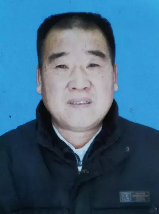 咸阳2019年10月好人事迹,咸阳2019好人榜