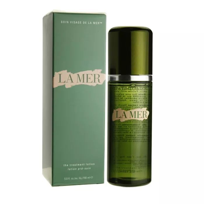 哇咔咔！西安SKP遇上“女神节“，这些优惠折扣让人心动……