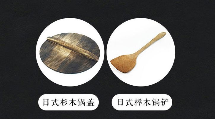 更懂中国人的厨房,中国人的厨房是充满奇迹的地方