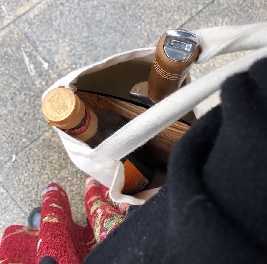 新买的锅有毒吗,新买饭桌有毒吗