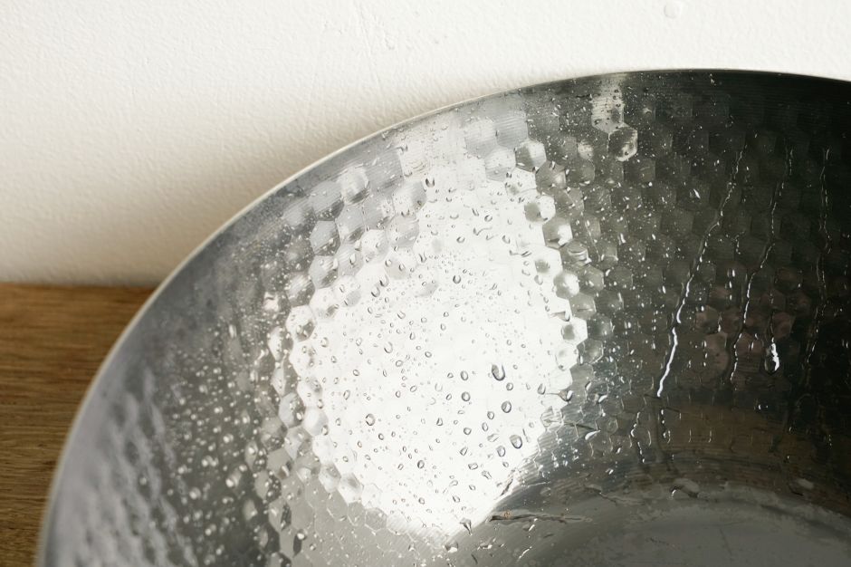 更懂中国人的厨房,中国人的厨房是充满奇迹的地方