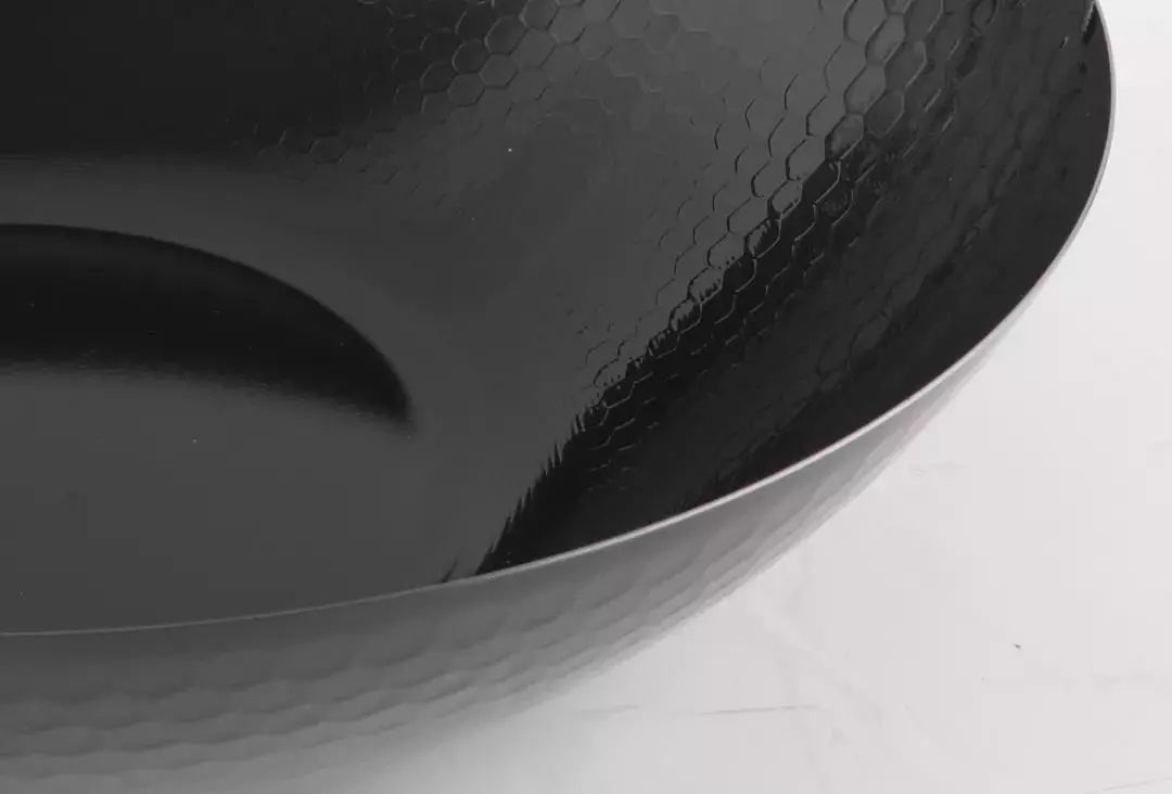 新买的锅有毒吗,新买的锅直接用了有毒