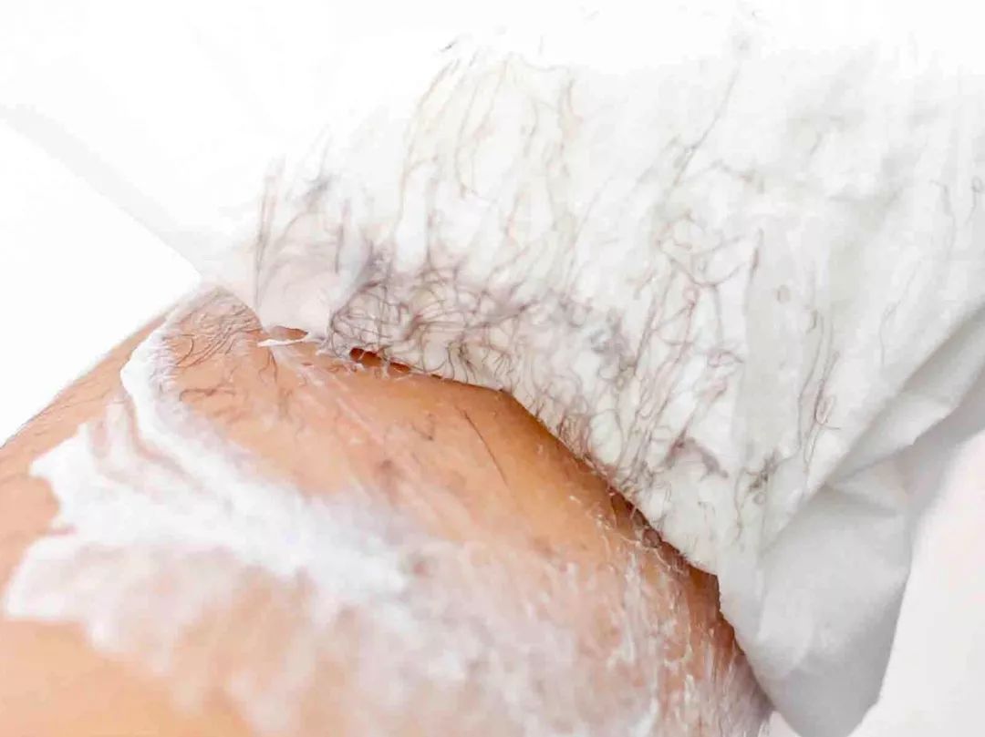 閫傚悎瀛︾敓鍏氱殑鍘昏吙姣涜啅,濂界敤鐨勮劚鍞囪劚姣涜啅鎺ㄨ崘