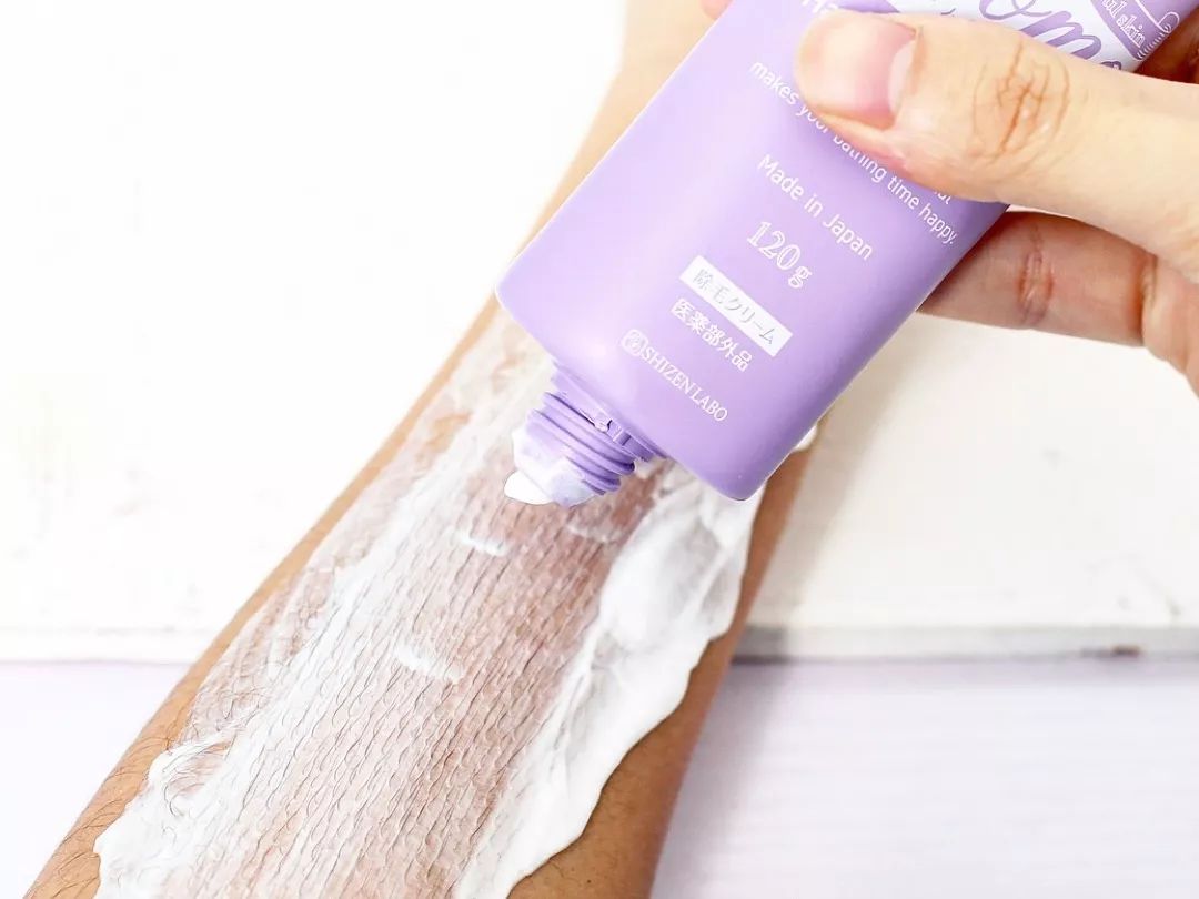 閫傚悎瀛︾敓鍏氱殑鍘昏吙姣涜啅,濂界敤鐨勮劚鍞囪劚姣涜啅鎺ㄨ崘