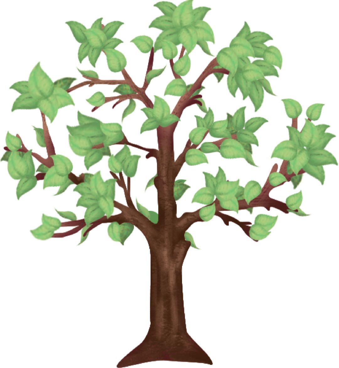 直播预告：对话*明徐**光|对应取穴，大道至简