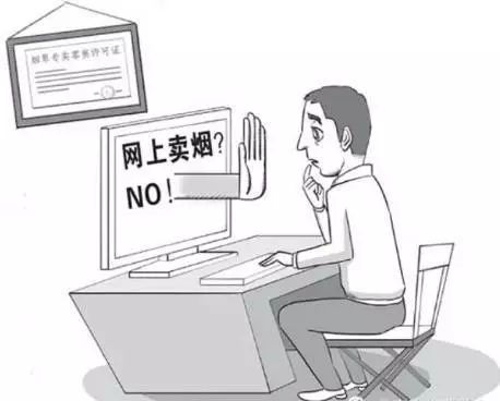 诸暨警方破获一起特大盗窃案,诸暨警方破案