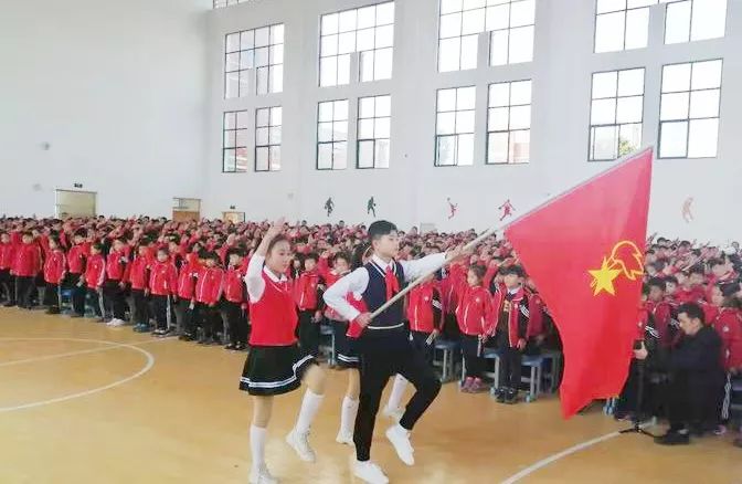 金华即将增加几个广场,金华有哪些广场