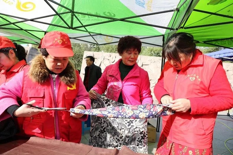 金华即将增加几个广场,金华有哪些广场