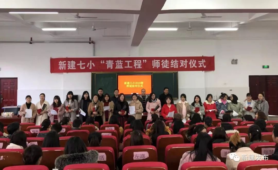 2019年3月5日新闻重播,2020年3月5日上海早晨新闻