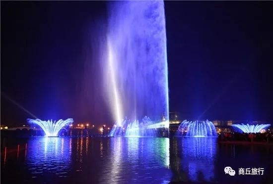 寿县古城自驾一日游攻略,淮南寿县古城免费一日游自驾推荐