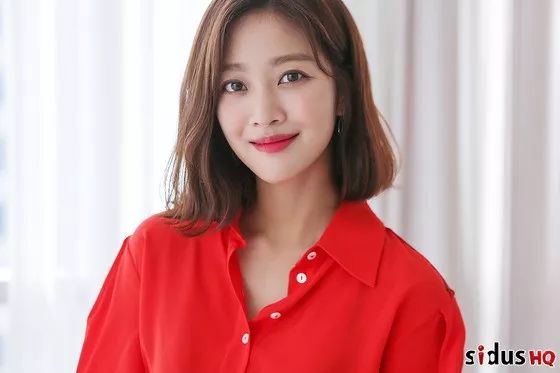 txt出道至今的五首热门单曲,txt出道曲破亿