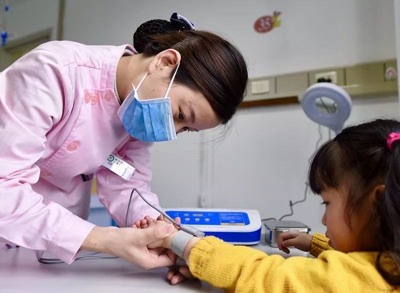 武汉救命医院,武汉116台救命神器