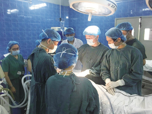 余新镇中心医院地址,余新中心医院