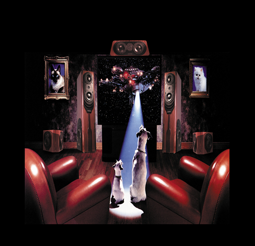 鎯犲▉d5ht,hivi鎯犲▉楂樼瀹跺涵褰遍櫌鍨嬪彿