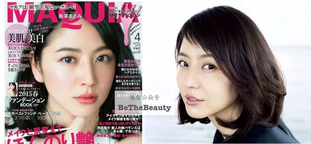 为什么有些人老了反而变好看了,为什么有人年轻好看老了丑