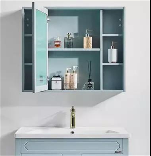 安华瓷砖的优点,白水安华卫浴瓷砖