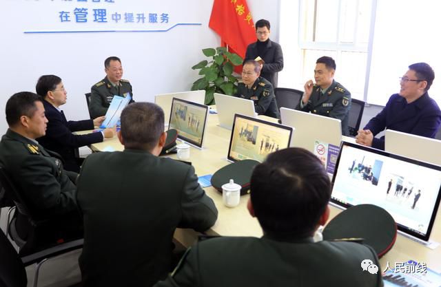 人武部干事需要准备什么,人武部的干事做什么的