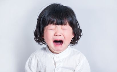 淡化眼纹的眼霜推荐哪款,一款真正淡眼纹的眼霜