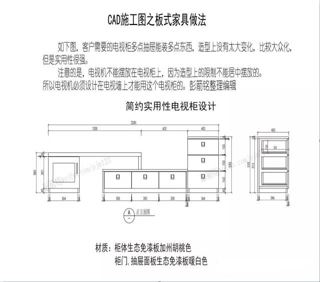 木制家具的加工工艺,木制家具零部件集成生产工艺