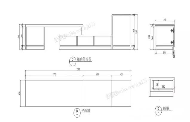 木制家具的加工工艺,木制家具零部件集成生产工艺
