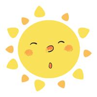 南充学校新消息,南充最新新修学校