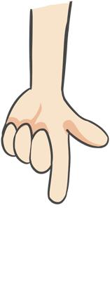 今年乐清市普高分数线,乐清市普高有哪些及其2019分数线