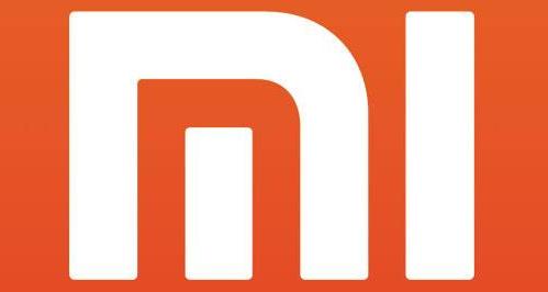 常州这里搞事情！1元抢海底捞，9.9看《惊奇队长》，还有耐克、阿迪限时团购……多“宠”礼遇等你！