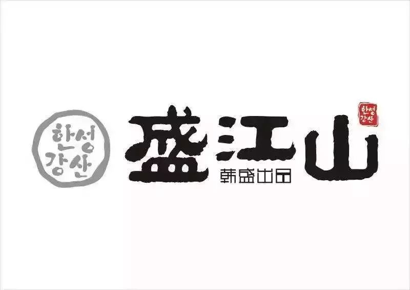 常州这里搞事情！1元抢海底捞，9.9看《惊奇队长》，还有耐克、阿迪限时团购……多“宠”礼遇等你！